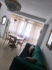 Casa Abuela