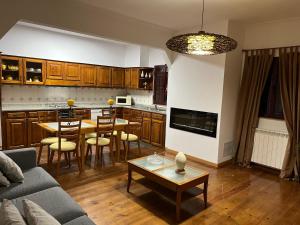 Refúgio da Barragem