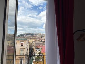 B&B Tarumbò