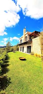 Samiro Private Villa - Heated Pool