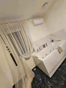Ž Šančių- Apartamentai