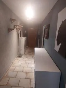 Plaisir frontalier - 韦特拉蒙图