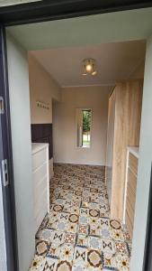 Komfortowy Apartament Nad Skałką w Karpaczu