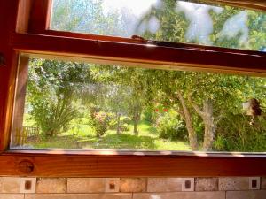 Excelente Alojamiento a metros del Lago, Buenos Augurios