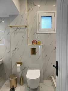 Anastasias Holiday House