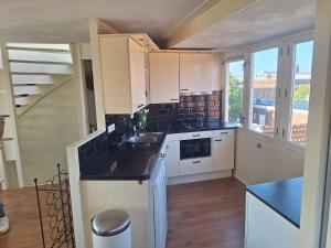 Have a nice stay! - Juuls Rooftop, free parking