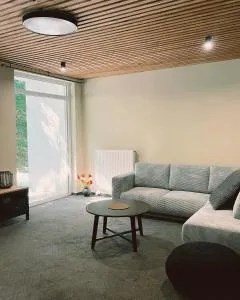 Ubytovanie na Farme Cerovo - 绍尔戈陶尔扬