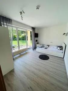 LOTTE Apartment in Schramberg mit Parkplatz - Dreimühlen