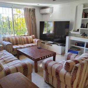 Chalet en Marbella