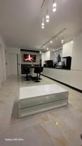 The Comfort Suite - Viştea de Sus