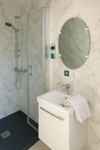 Logis Hôtel du Cirque Troyes centre historique