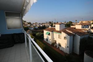 Turquesa Playa Denia