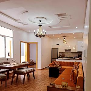 Appartement Ghita Essaouira