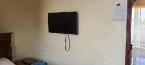 Grand kef hotel - Kavule