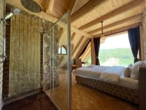 Cabana Grama