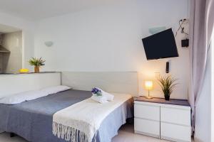 Estudio mar y relax chinasol