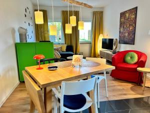 Ferienwohnung Piesbach