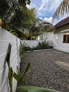 Casita Home Violette II Lombok