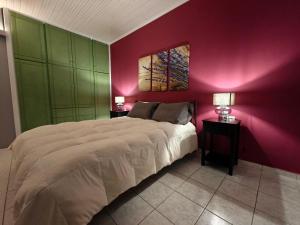 ELVAJO Apartment