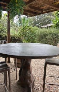 Appartements Chambre cosy a 5 min de la plage : photos des chambres