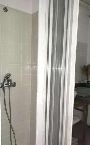 Appartements Chambre cosy a 5 min de la plage : photos des chambres