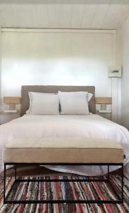 Appartements Chambre cosy a 5 min de la plage : photos des chambres