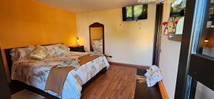 Wonderful Sea Views by Vapagó Tenerife