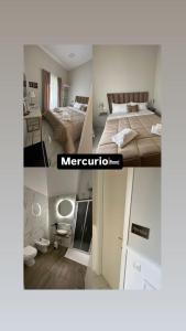 Vener rooms luxury