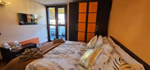 Wonderful Sea Views by Vapagó Tenerife