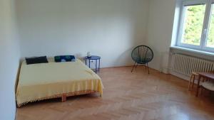 U Juraje v Bohumíně