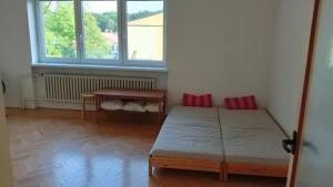 U Juraje v Bohumíně