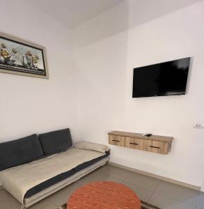 AA Boutique Hotel