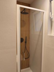 Sicily Home Fata Azzurra