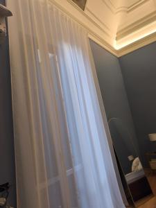 Sicily Home Fata Azzurra