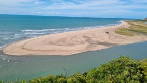 Chalé Vila Mathilde