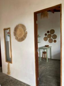 Chalé Vila Mathilde