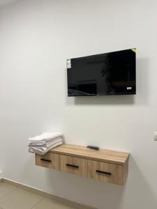 AA Boutique Hotel