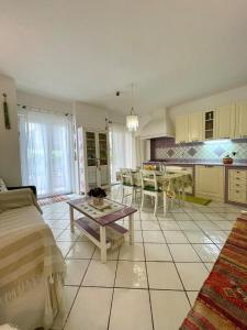 Casa Alina - Ischia Ponte