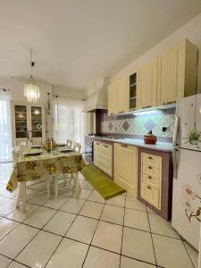 Casa Alina - Ischia Ponte