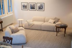 Roof-top terrace vicino San Marco e Canale Grande