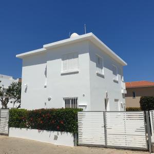 SWeET LEMON VILLA