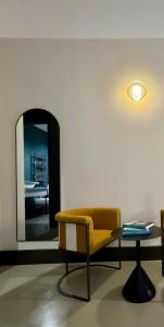 AdAram Suites