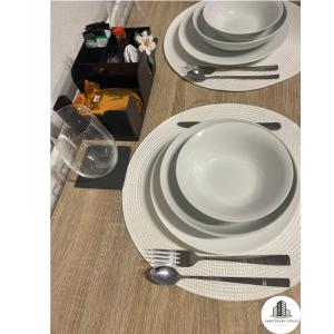 Entire apartment Camden