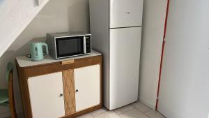 Logis en Périgord - Entre bastides et vignobles - 2 personnes