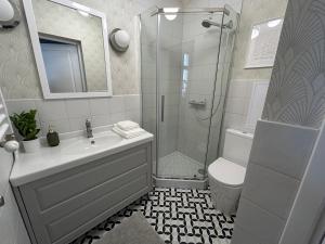 Apartament Przy Operze