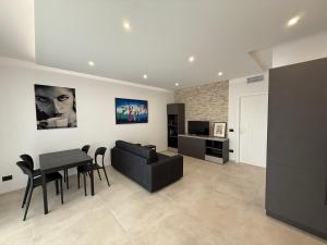 CostaSud Ritas House