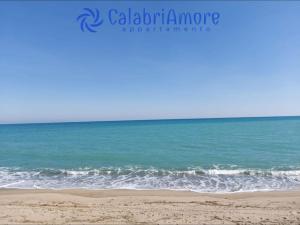 CalabriAmore Appartamento