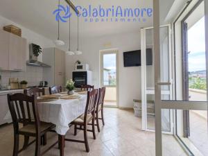 CalabriAmore Appartamento