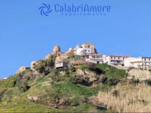 CalabriAmore Appartamento