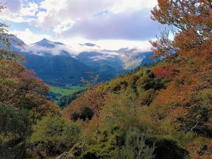 El Gurugú de Bezanes